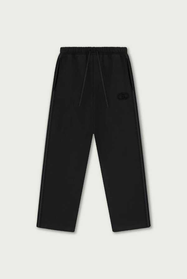 Producto - [PANTALÓN ESSENTIAL]