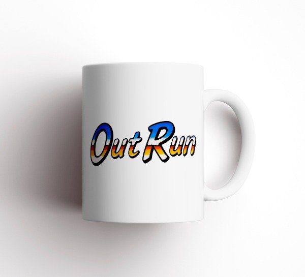 Producto - ARCADE 005
