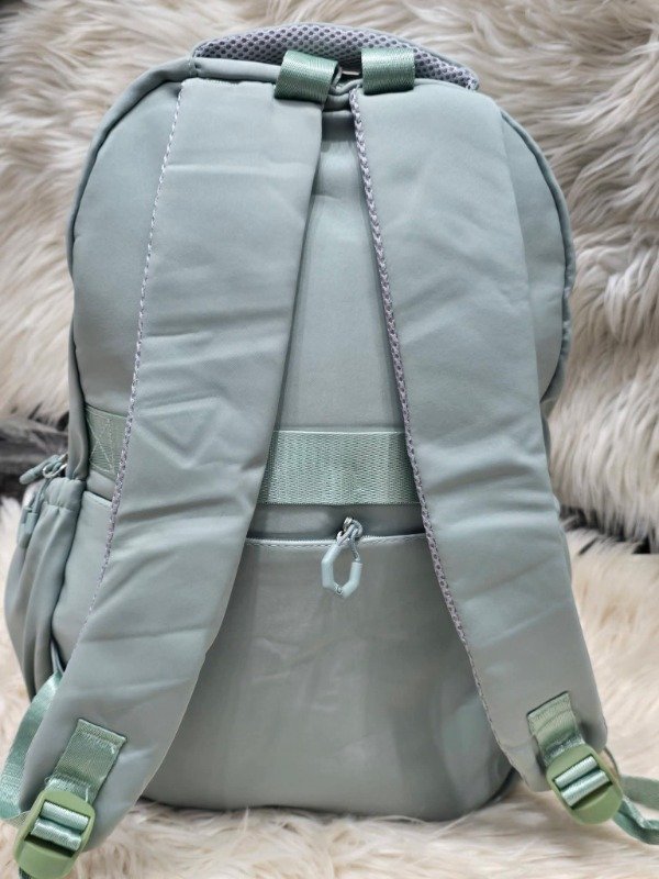 Miniatura de producto - 6