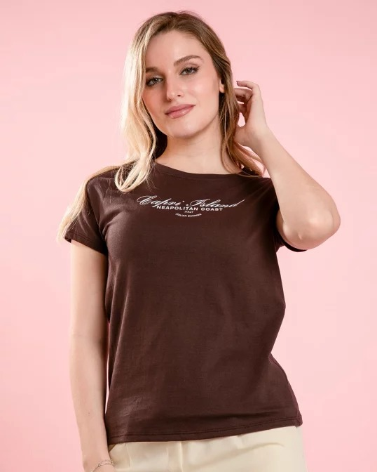 Producto - REMERA CAPRI