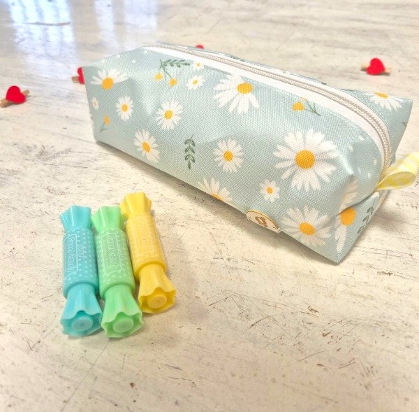 Producto - Cartu Lola - Margaritas