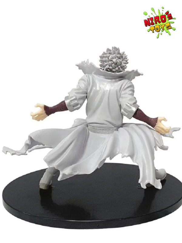 Miniatura de producto - 6