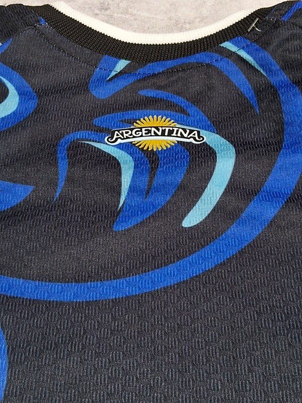 Miniatura de producto - 7