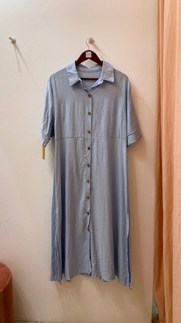 Producto - CAMISERO PIPA