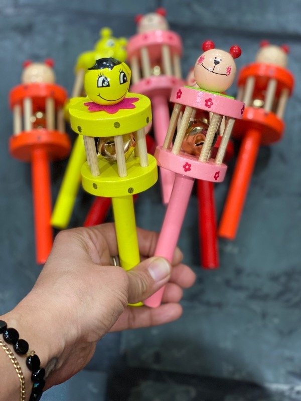 Miniatura de producto - 0