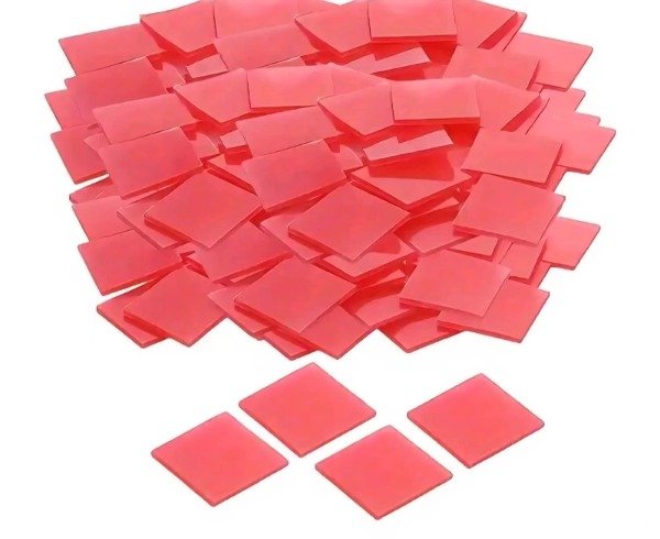 Miniatura de producto - 5