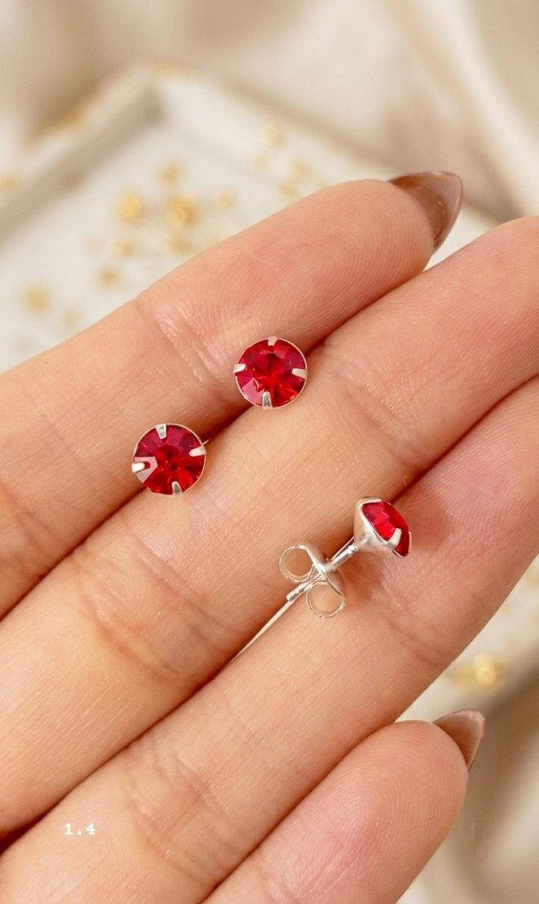 Producto - PLC126