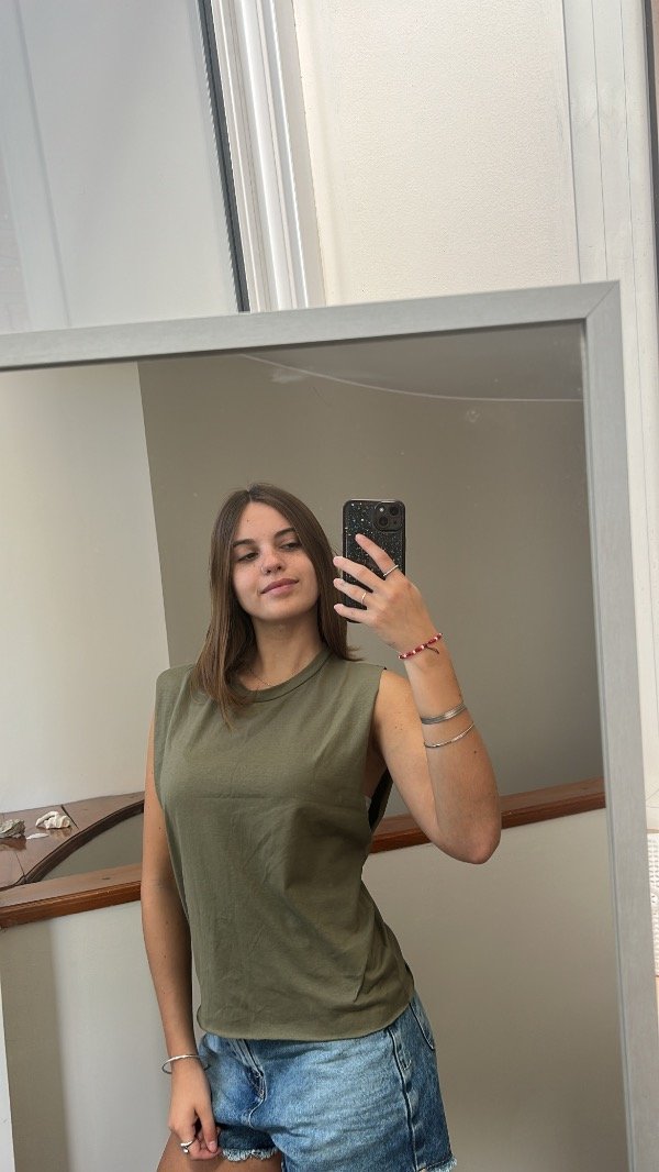 Producto - REME ZOWI