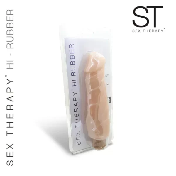 Producto - HI-RUBBER