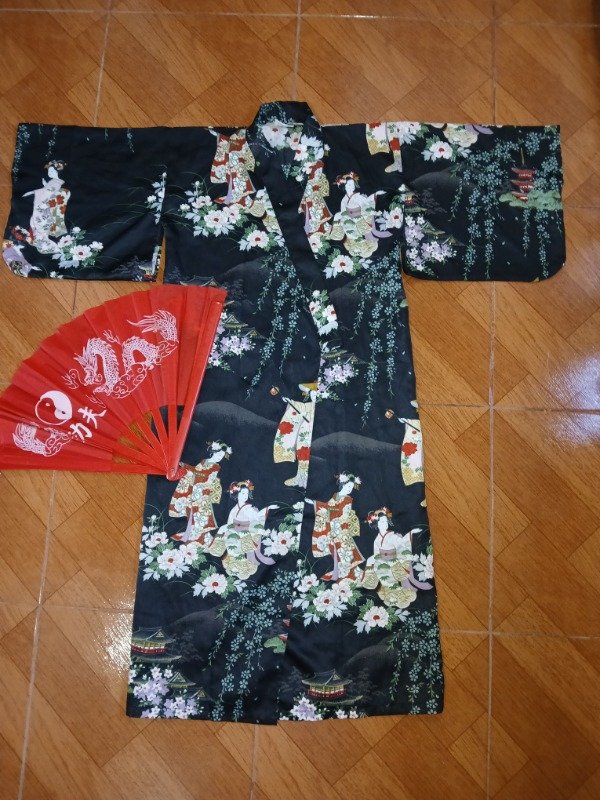 Miniatura de producto - 5