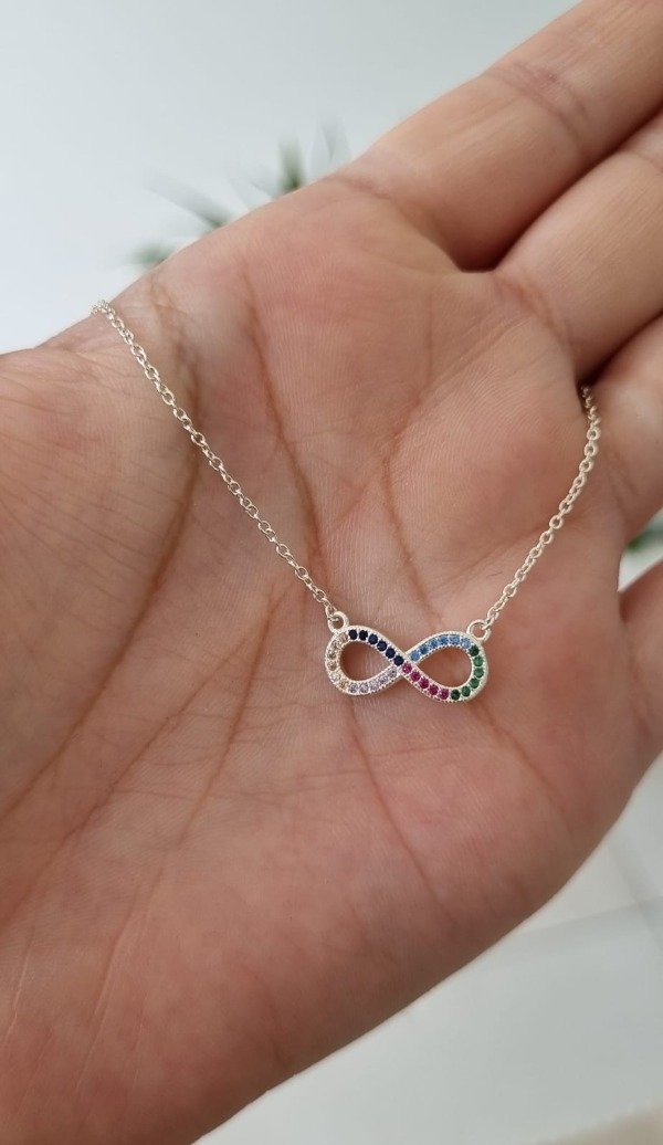 Producto - Conjunto Infinito - 0