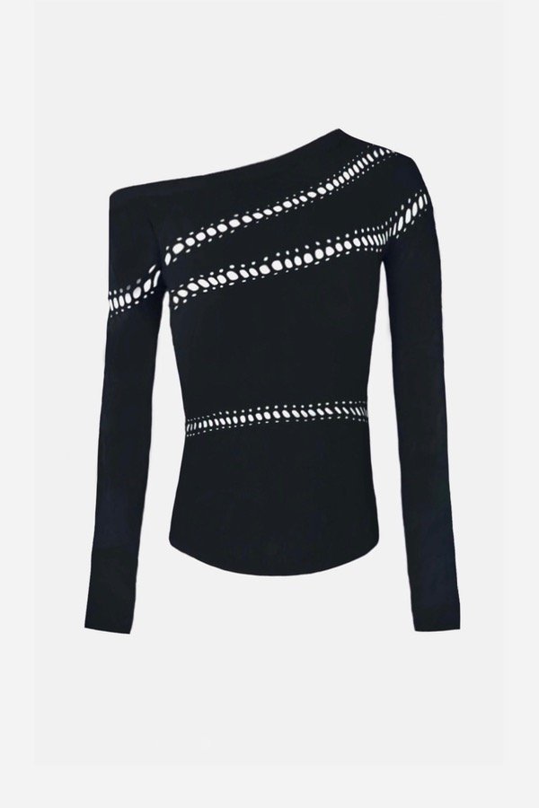 Producto - Remera Bukos (Modeladora)