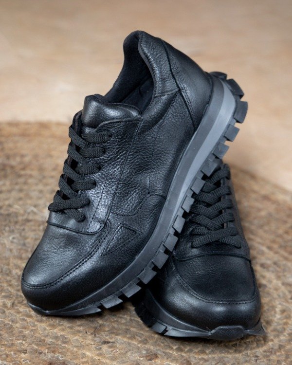 Producto - Tere negro