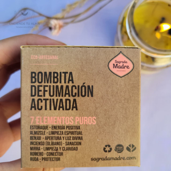 Miniatura de producto - 7