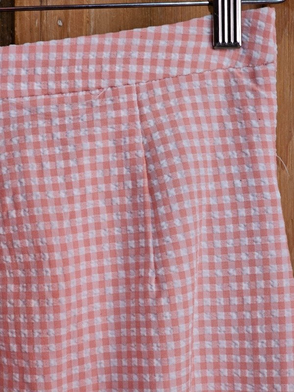 Miniatura de producto - 7