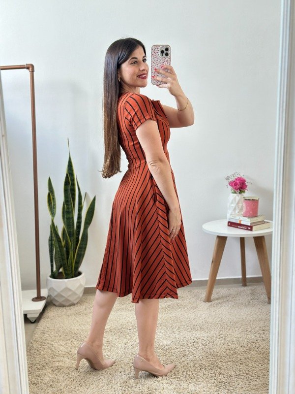 Miniatura de producto - 7