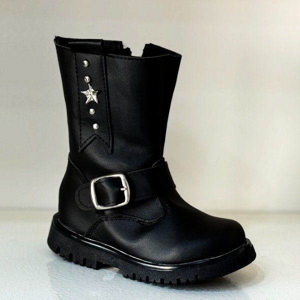 Producto - MINI BLAZE