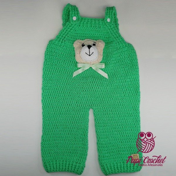Producto - Enterito Con Aplique
