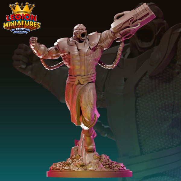 Miniatura de producto - 1