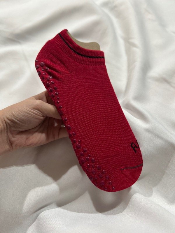 Producto - ANTIDESLIZANTE ROJO SOQ