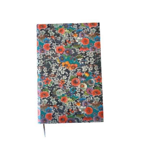 Producto - Petit Kiku