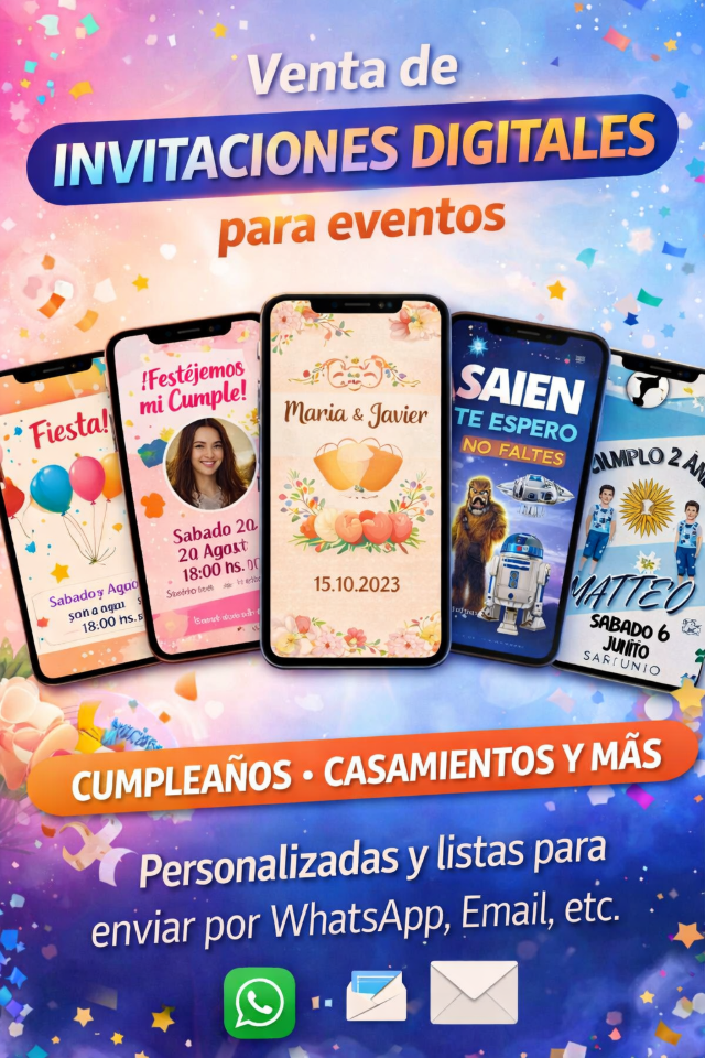 Imagen