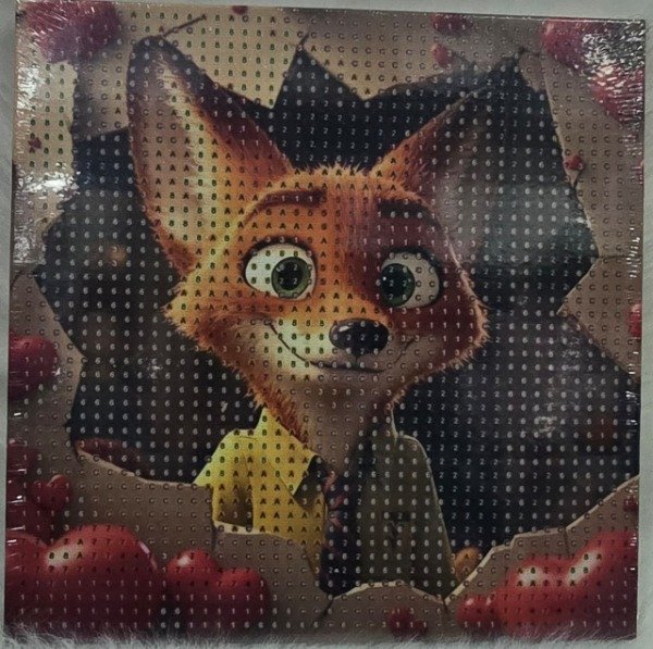 Miniatura de producto - 0