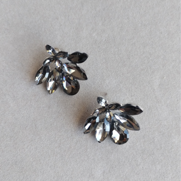 Producto - Aros Chiara