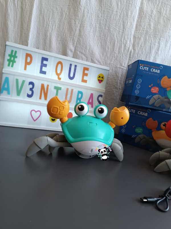 Miniatura de producto - 4