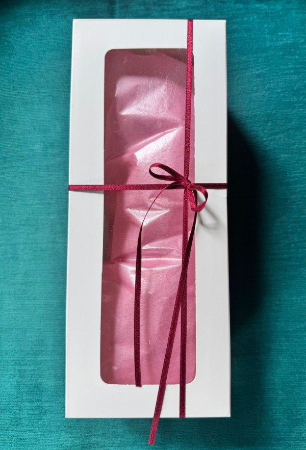 Miniatura de producto - 10