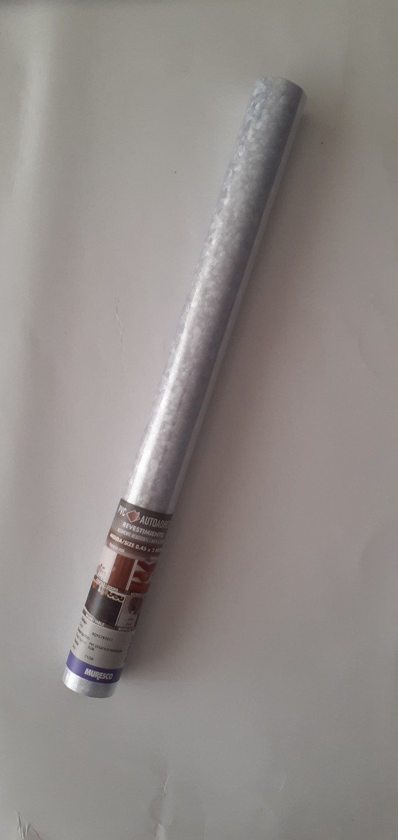 Miniatura de producto - 10