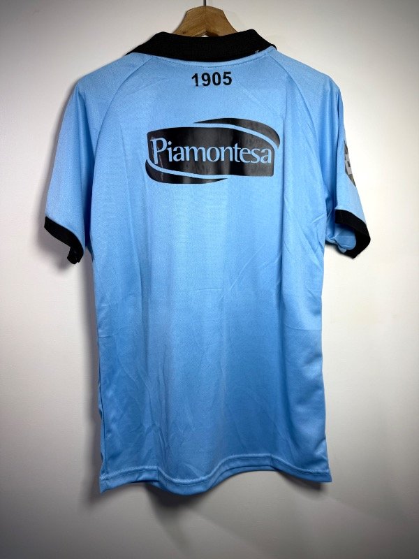 Producto - Belgrano Retro Tersuave 2013 - 2