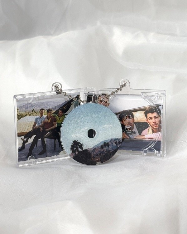 Miniatura de producto - 2