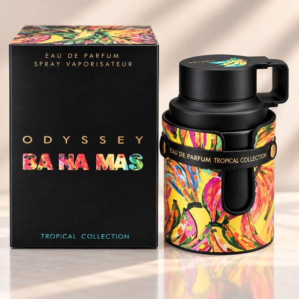 Producto - BA HA MAS