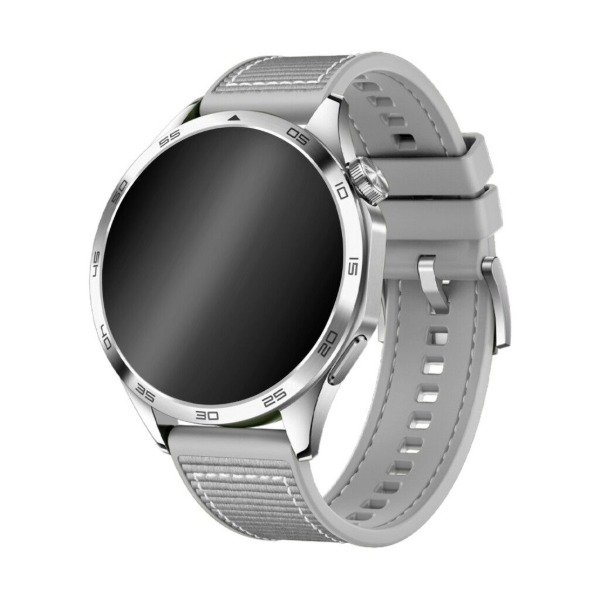 Producto - SmartWatch GT4
