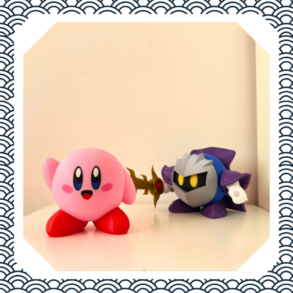 Miniatura de producto - 4