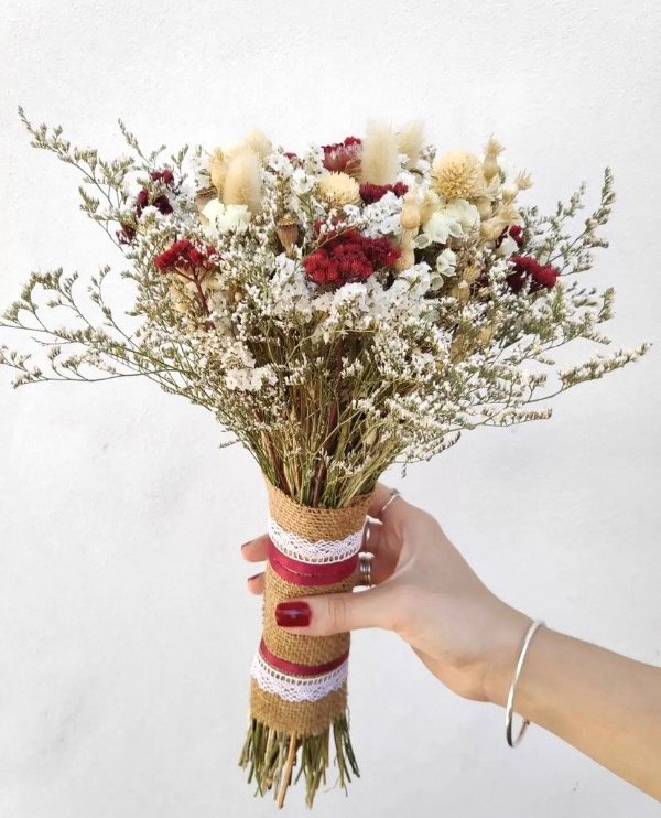 Miniatura de producto - 9