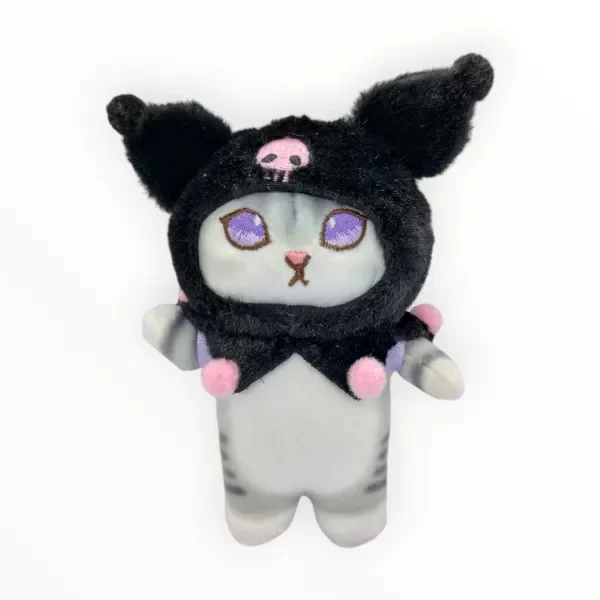 Miniatura de producto - 4