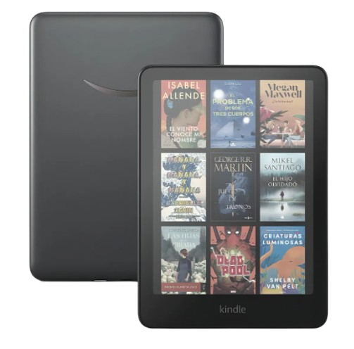 Miniatura de producto - 2