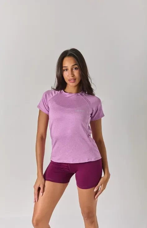 Producto - Remera Laser