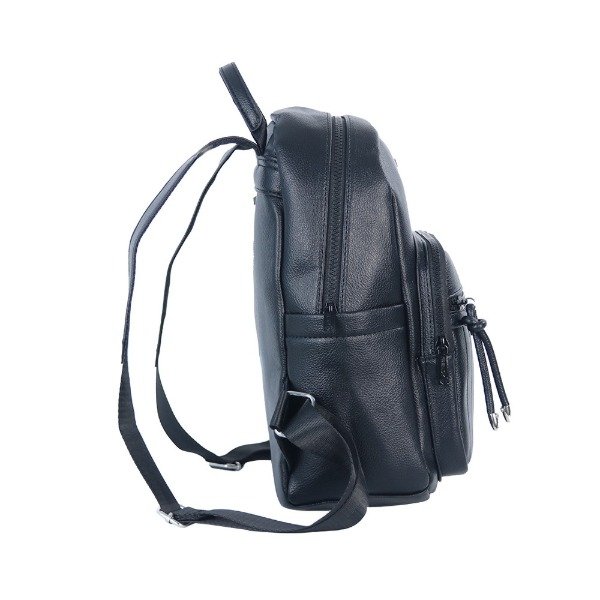 Miniatura de producto - 11