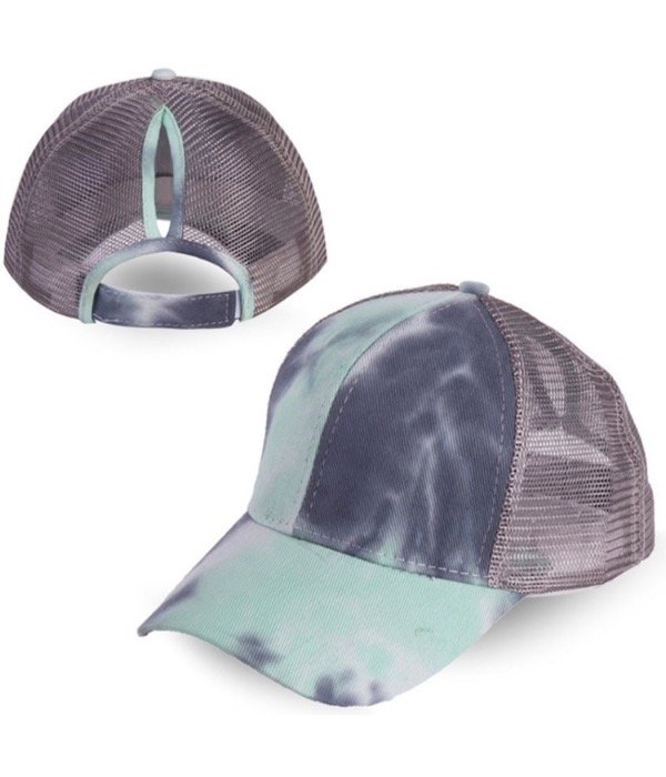 Producto - GORRA ICE