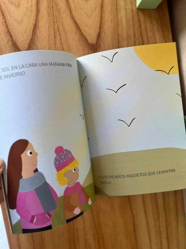 Miniatura de producto - 5