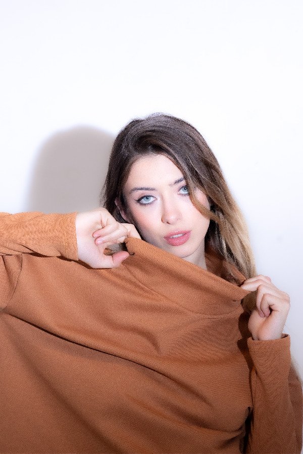 Producto - Buzo Lennon  Havanno