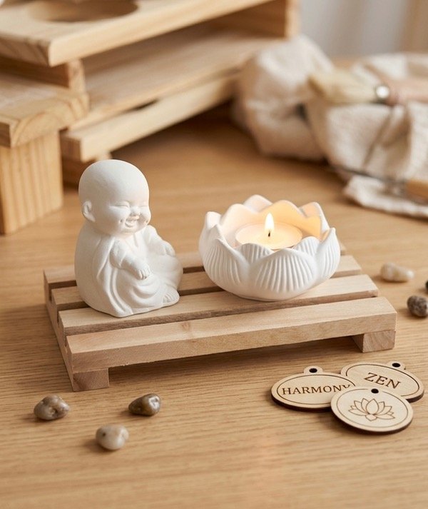 Producto - COMBO EMPRENDEDOR 1