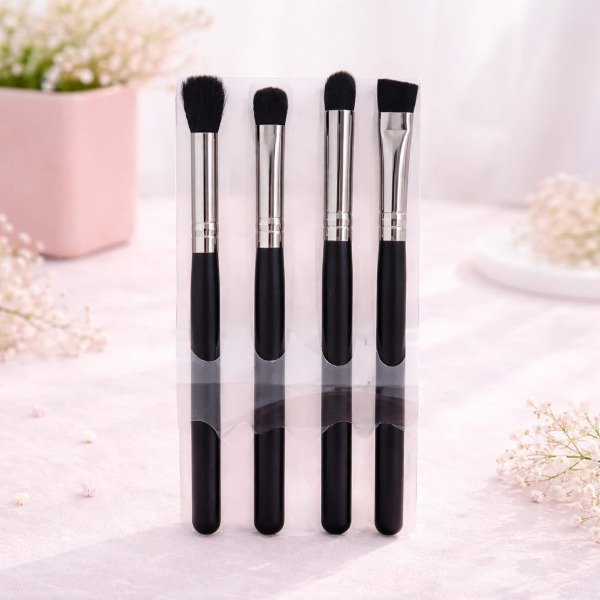 Producto - broche de maquillaje kit