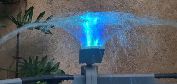 Miniatura de producto - 6