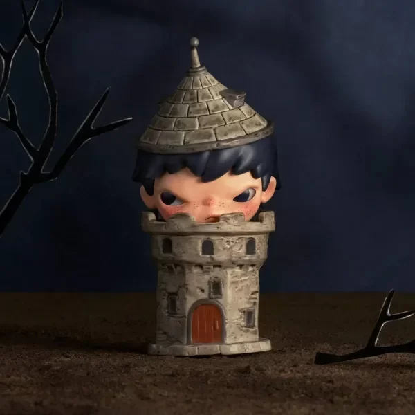 Miniatura de producto - 8