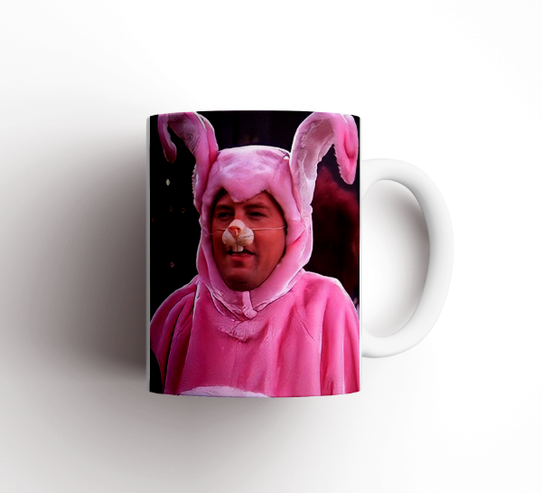 Producto - FRIENDS 012