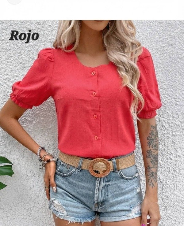 Miniatura de producto - 6